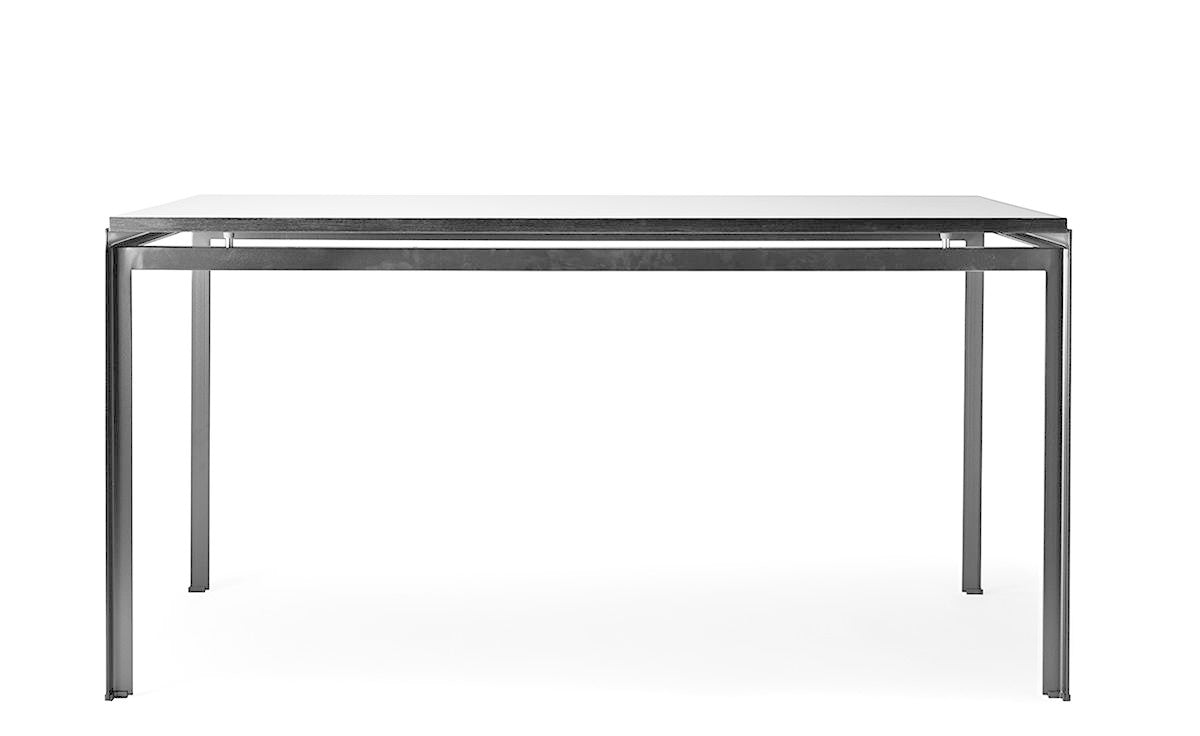 PK52 | PROFESSOR DESK