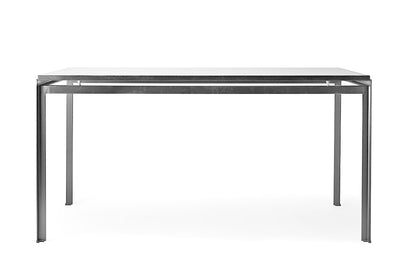 PK52 | PROFESSOR DESK