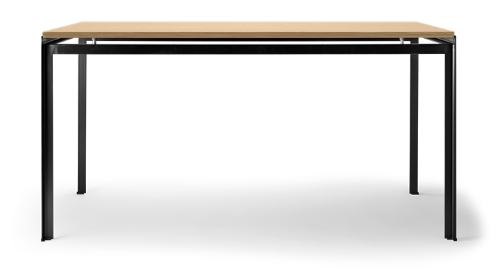 PK52 | PROFESSOR DESK