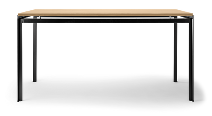 PK52 | PROFESSOR DESK