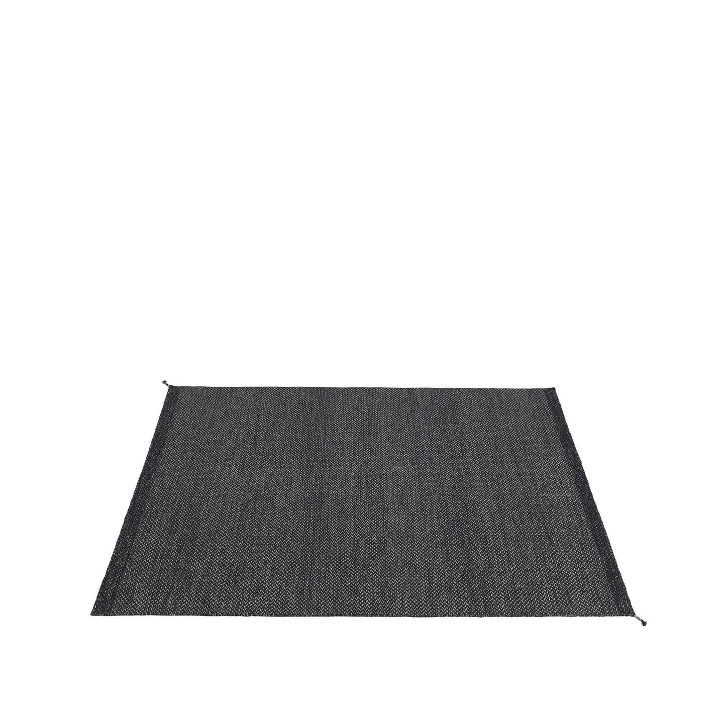 Ply Rug 170 x 240