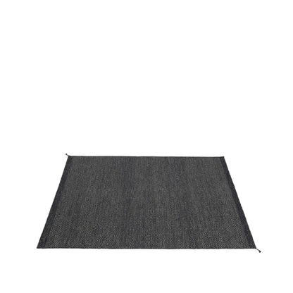 Ply Rug 170 x 240