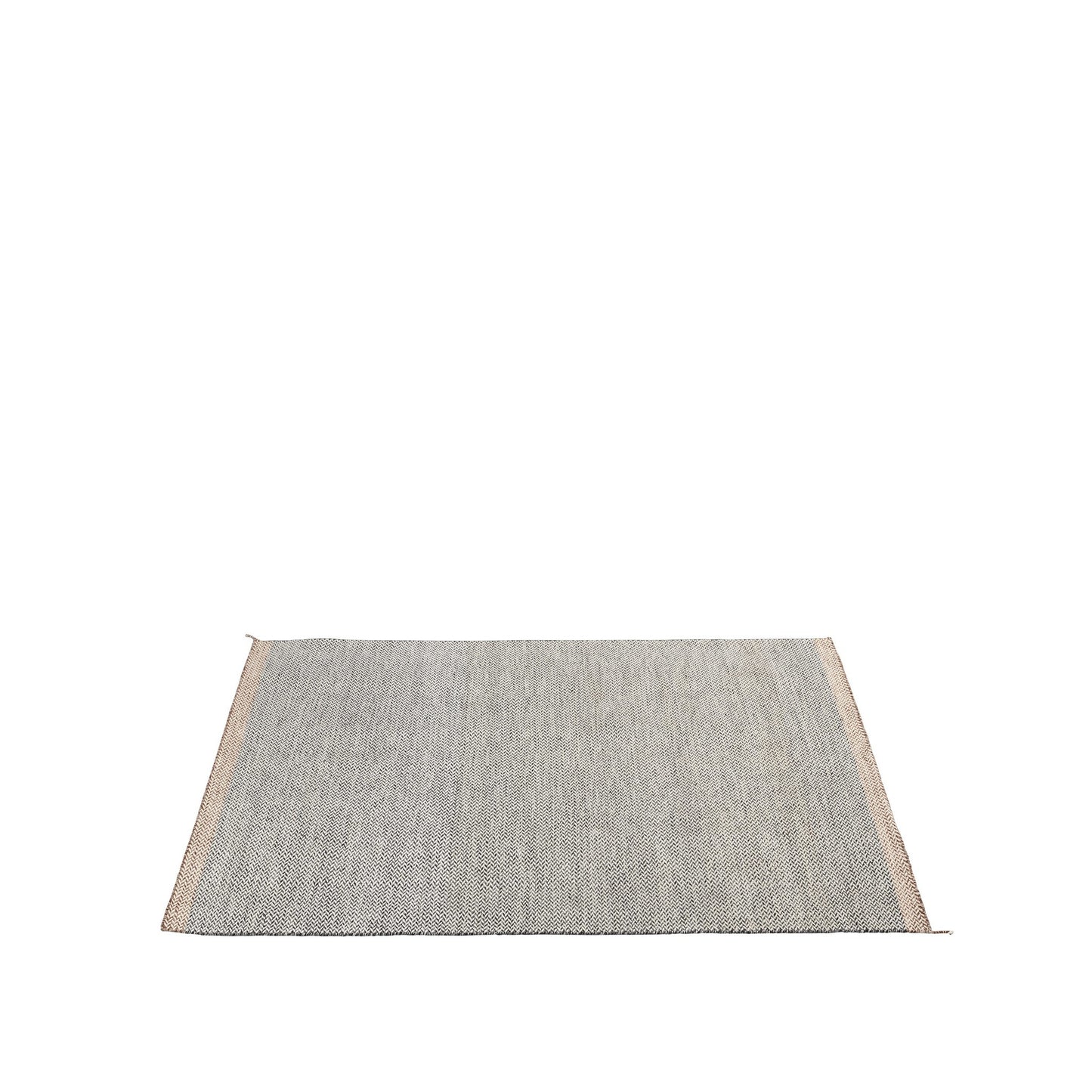 Ply Rug 170 x 240