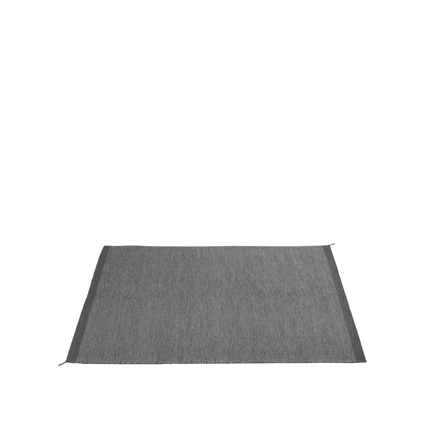 Ply Rug 170 x 240
