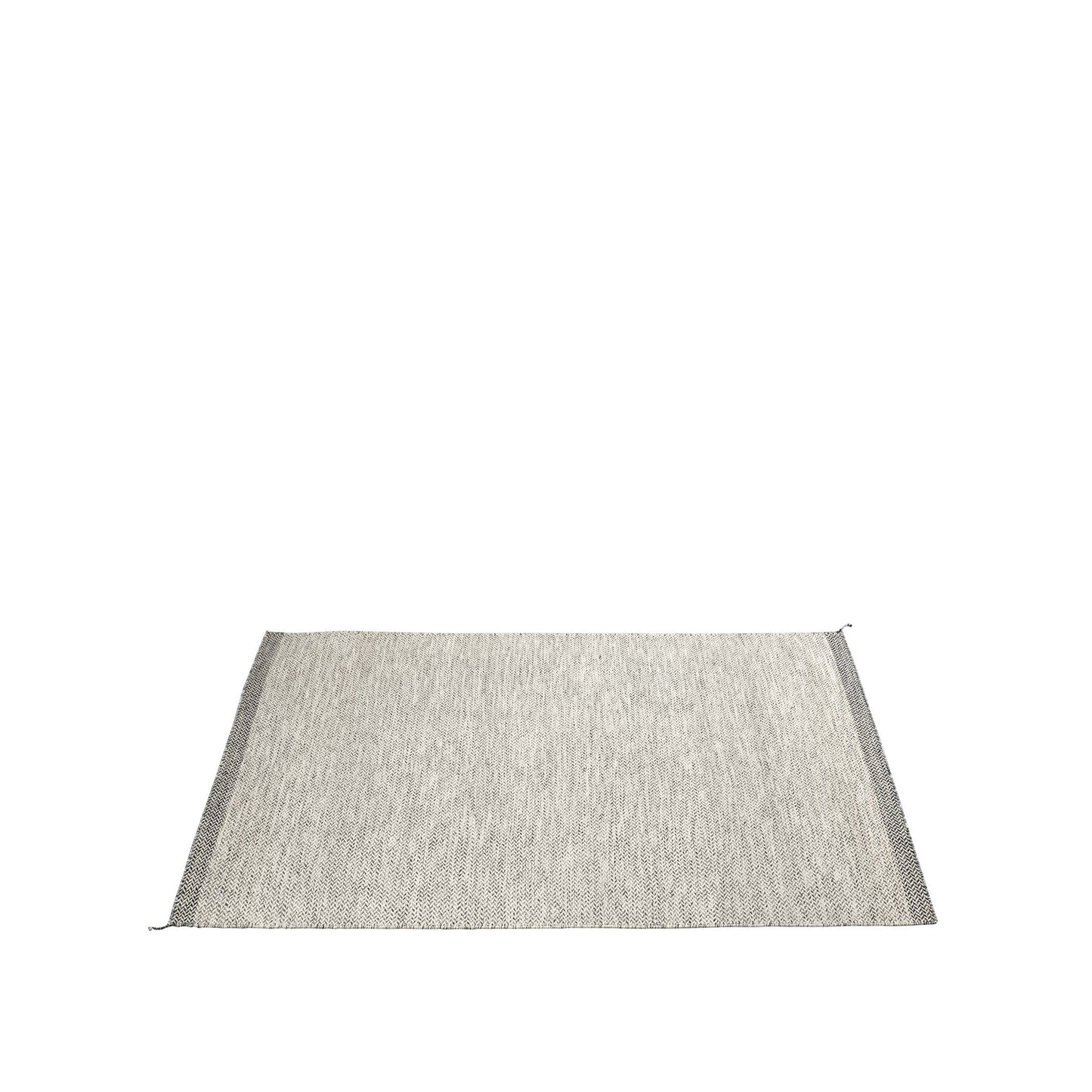 Ply Rug 170 x 240