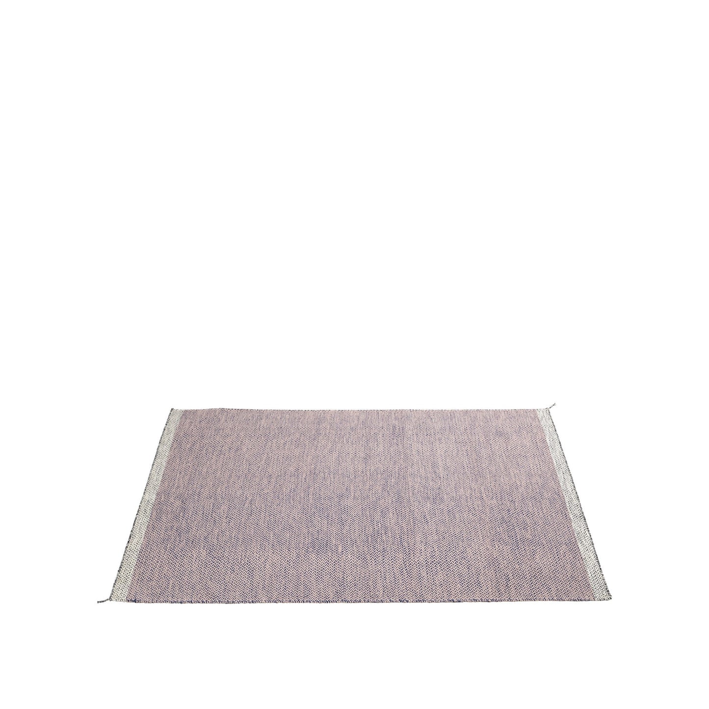Ply Rug 170 x 240