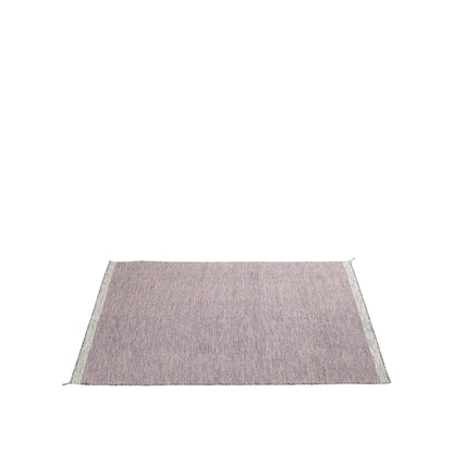 Ply Rug 170 x 240