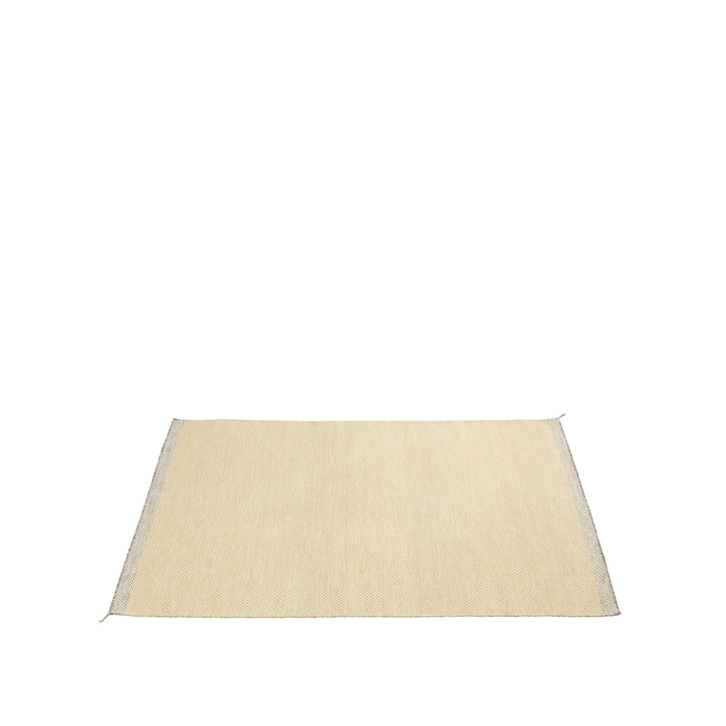 Ply Rug 170 x 240