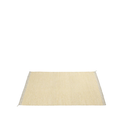Ply Rug 170 x 240