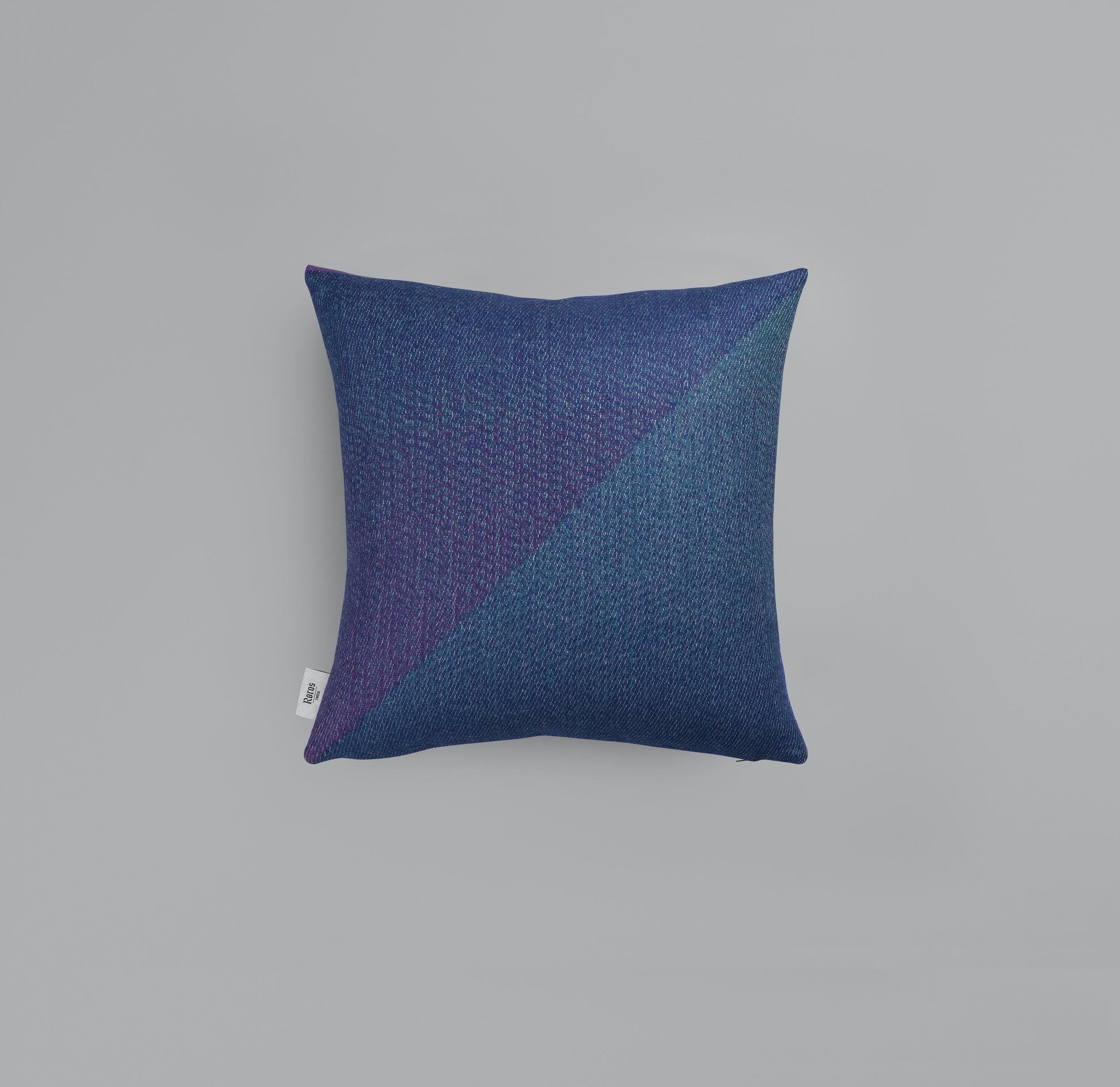 Portor pillow – Norden Living