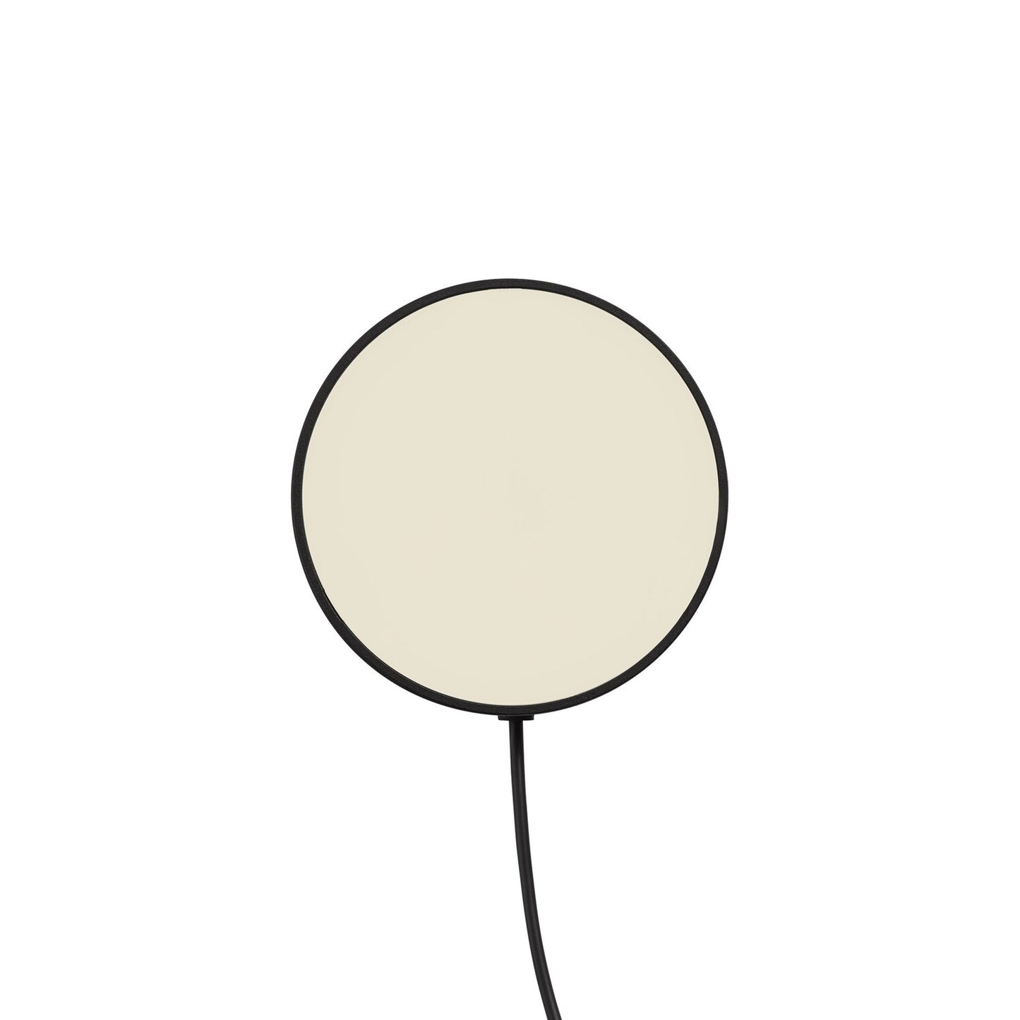 Post Wall Lamp