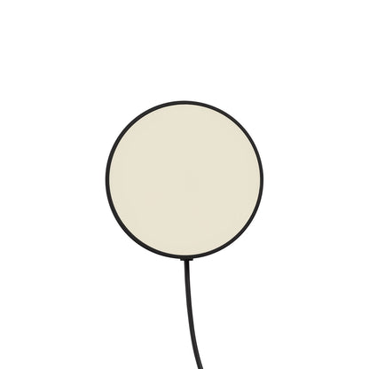Post Wall Lamp