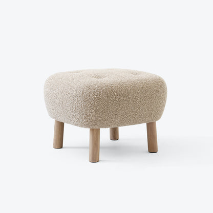 Little Petra Pouf ATD1