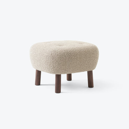 Little Petra Pouf ATD1