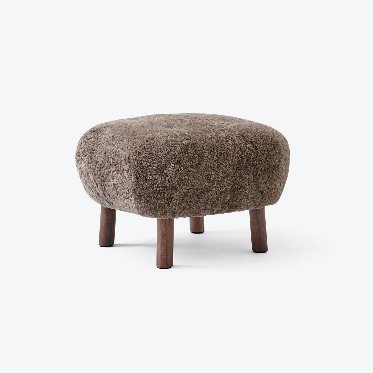 Little Petra Pouf ATD1