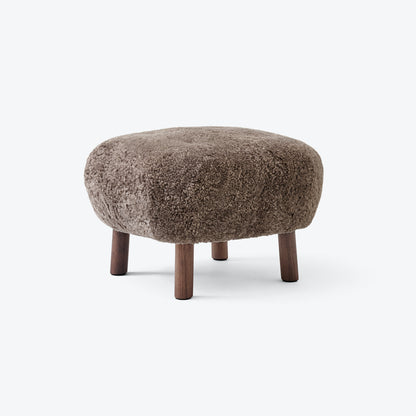 Little Petra Pouf ATD1
