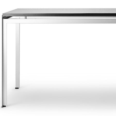 PK52 | PROFESSOR DESK