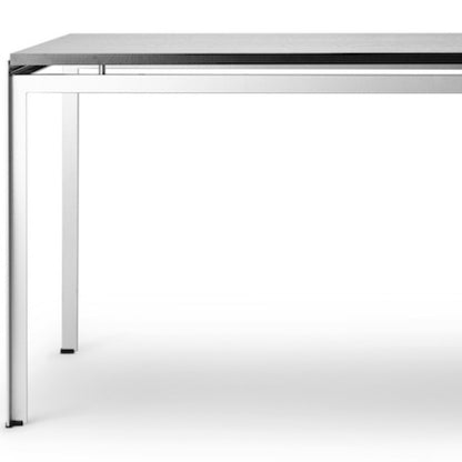 PK52 | PROFESSOR DESK