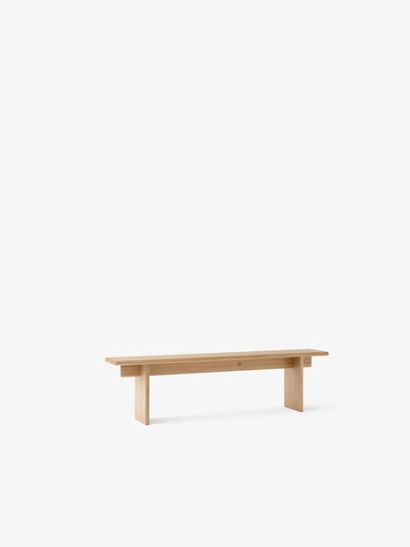 Ita Bench OS5