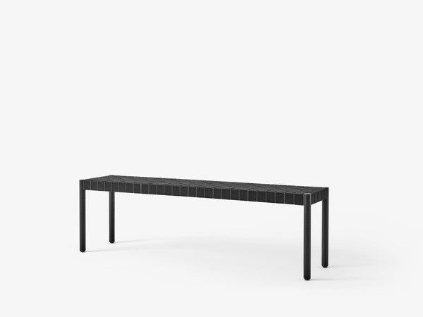 Betty TK5 Bench