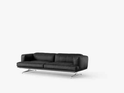 Inland AV23, 3-Seater