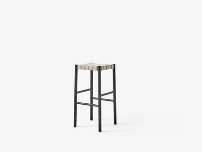 Betty TK8 Bar Chair
