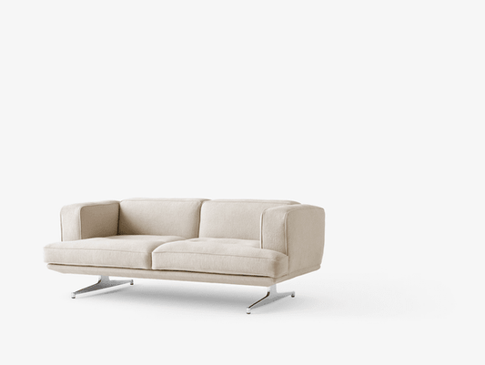 Inland AV22, 2-Seater