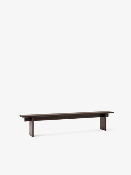 Ita Bench OS6