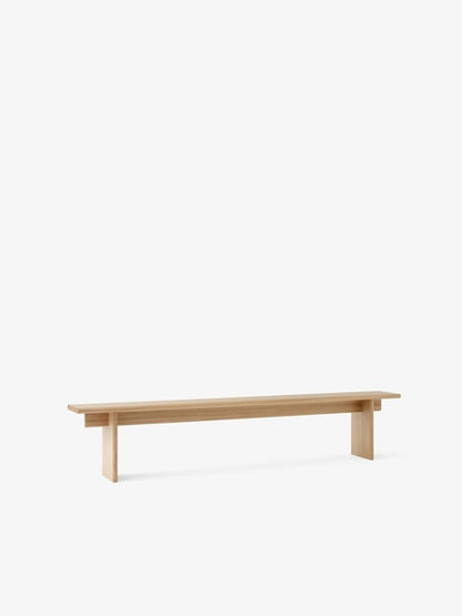 Ita Bench OS6