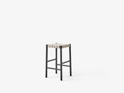 Betty TK7 Counter Chair