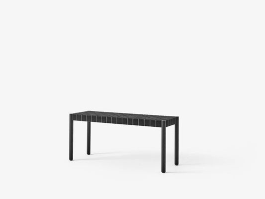 Betty TK4 Bench