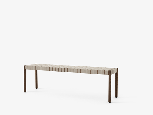 Betty TK5 Bench