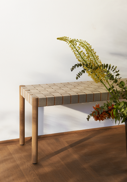 Betty TK4 Bench