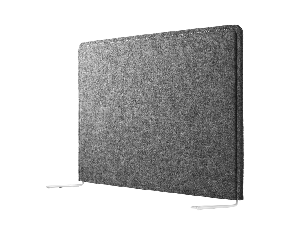 Fabric Sleeve