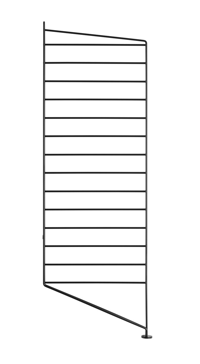 Floor Panel
