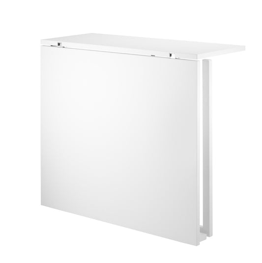 Folding Table