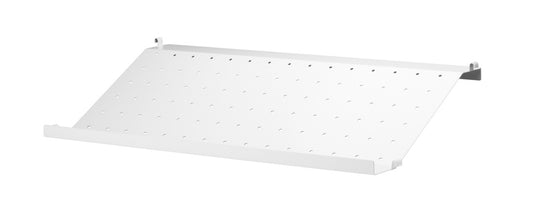 Shoe Shelf