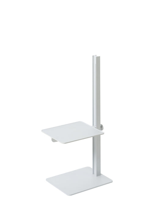 Museum Sidetable