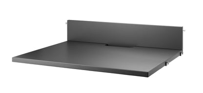 Media Shelf