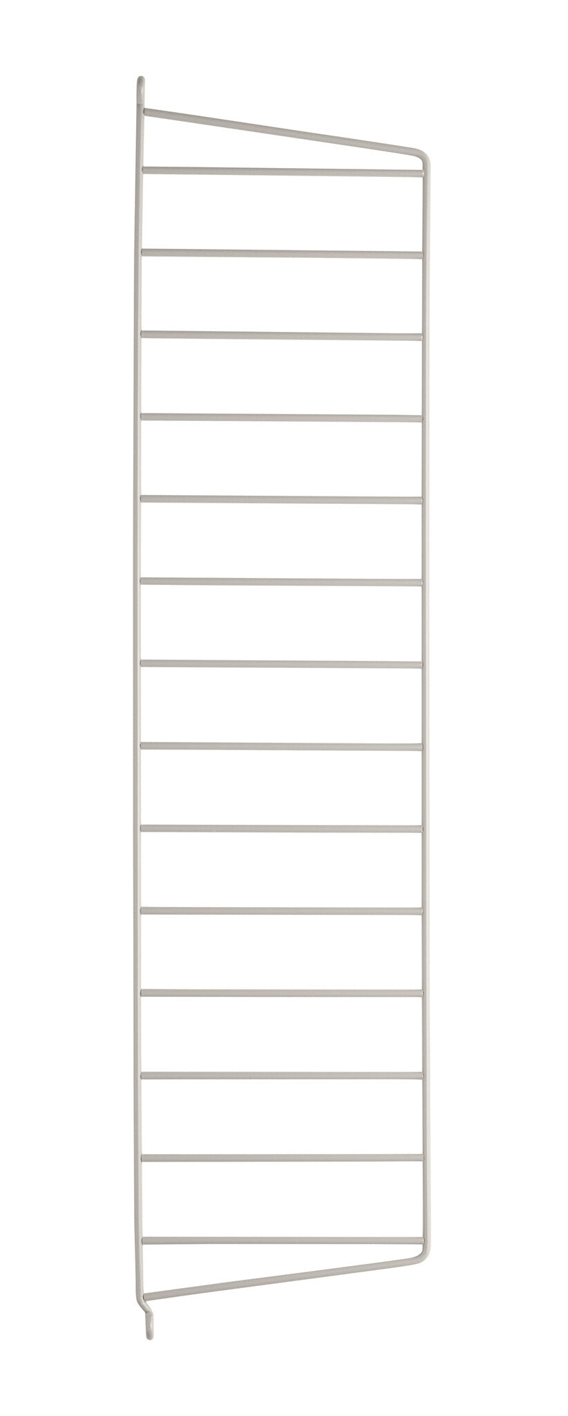 Wall Panel