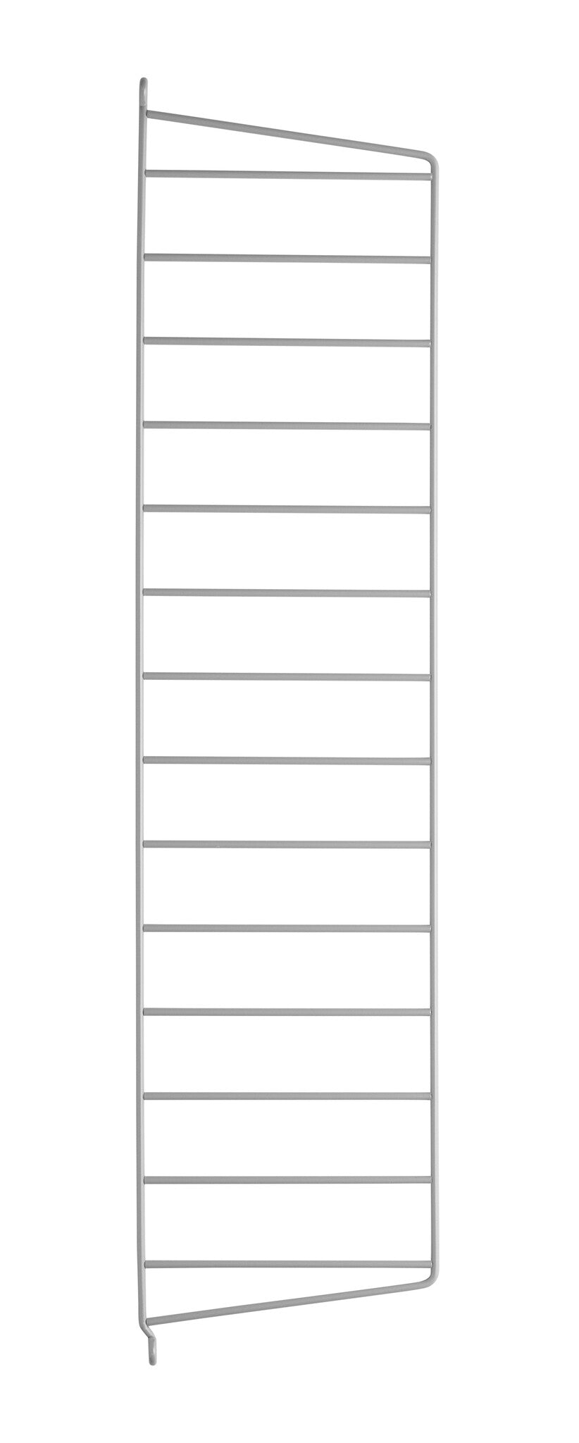 Wall Panel