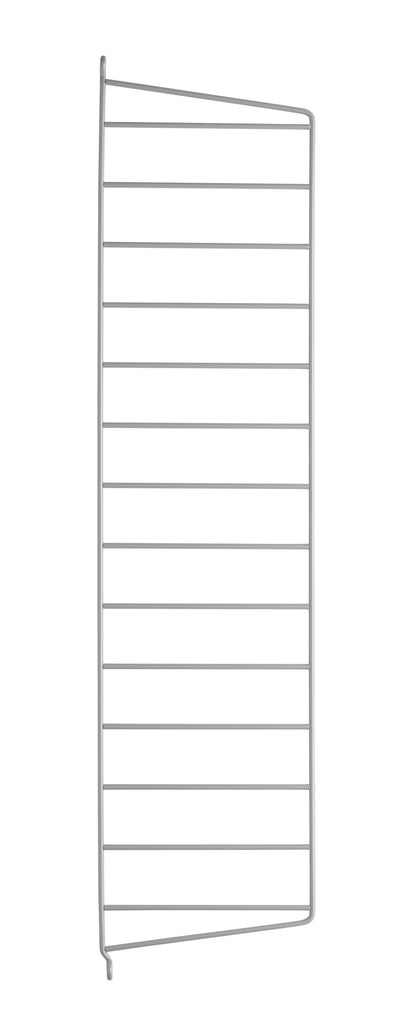 Wall Panel