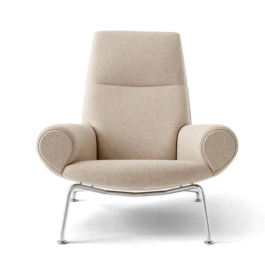 Queen Chair