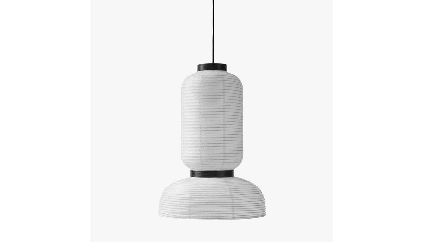 Formakami Pendant JH3