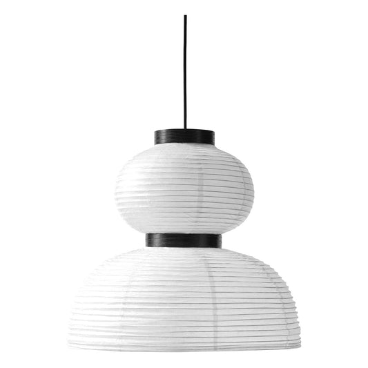 Formakami Pendant JH4