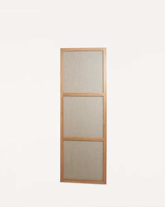 Frame Room Divider