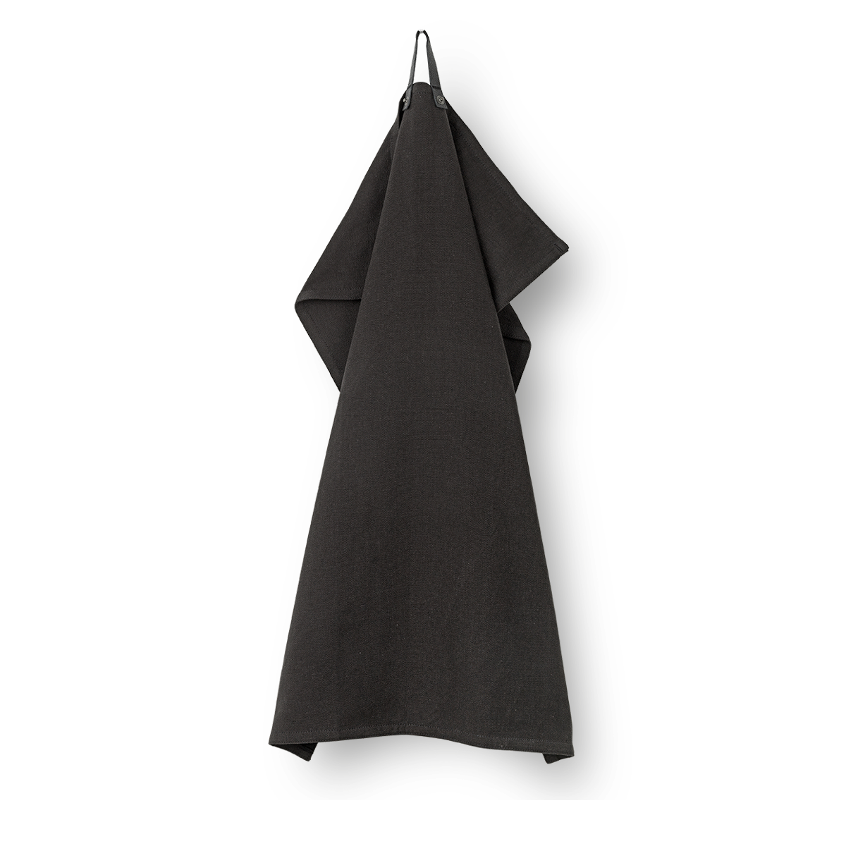 Juna RAW Tea Towel (2 PCS)