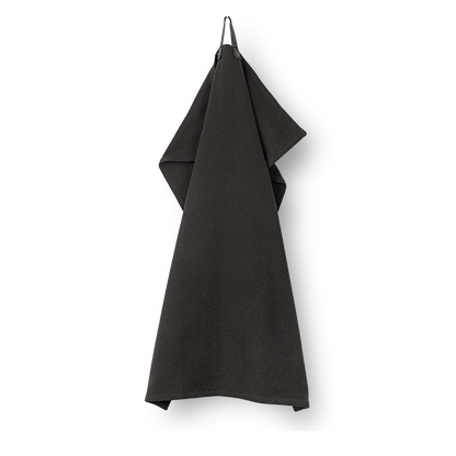 Juna RAW Tea Towel (2 PCS)