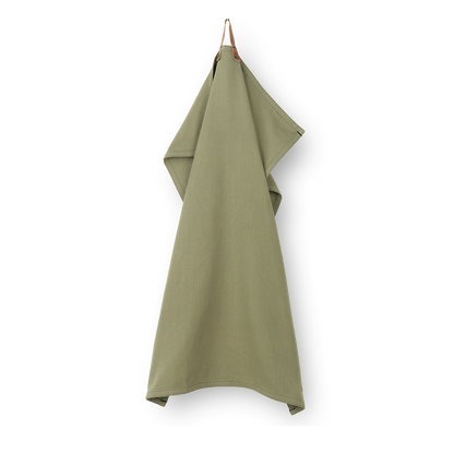 Juna RAW Tea Towel (2 PCS)