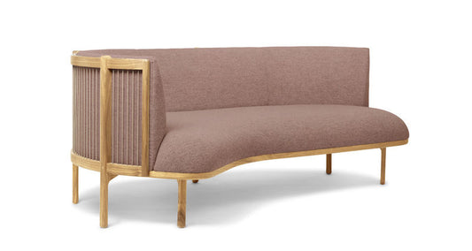 RF1903-R | SIDEWAYS SOFA